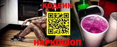 каннабис Кимры