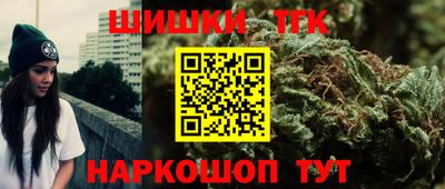 хмурый Кинель