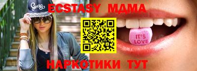 хмурый Кинель