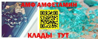каннабис Кимры