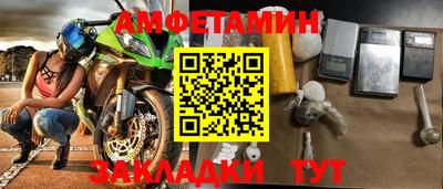 каннабис Кимры